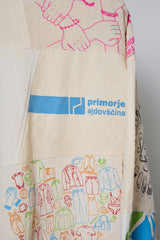 REMODEL EXCESS STOCK SH