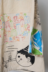 REMODEL EXCESS STOCK SH