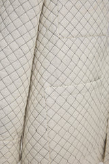 PHOTOCHROMIC QUILT SH