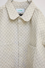 PHOTOCHROMIC QUILT SH