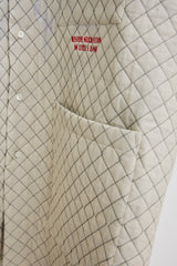 PHOTOCHROMIC QUILT SH