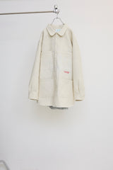 PHOTOCHROMIC QUILT SH