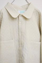 PHOTOCHROMIC QUILT SH