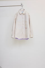 PHOTOCHROMIC QUILT SH