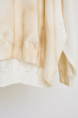 HOODIE/PHOTOCHROMIC/DISCORD