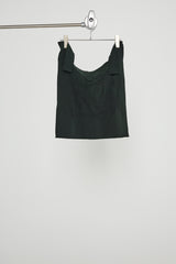 NO-SEWING KNIT SHOPPING BAG/2.0