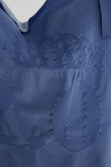 NO-SEWING KNIT SHOPPING BAG/2.0