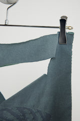 NO-SEWING KNIT SHOPPING BAG/2.0