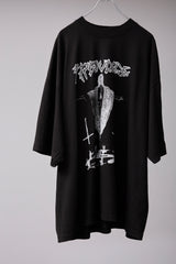 TEE/PHOTOCHROMIC/OHIANA