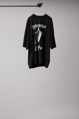 TEE/PHOTOCHROMIC/OHIANA