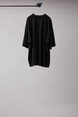 TEE/PHOTOCHROMIC/OHIANA