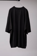 TEE/PHOTOCHROMIC/OHIANA