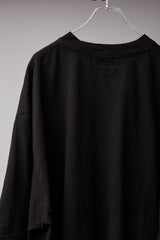 TEE/PHOTOCHROMIC/OHIANA