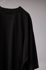 TEE/PHOTOCHROMIC/OHIANA