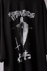 TEE/PHOTOCHROMIC/OHIANA