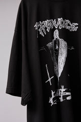 TEE/PHOTOCHROMIC/OHIANA