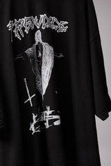 TEE/PHOTOCHROMIC/OHIANA