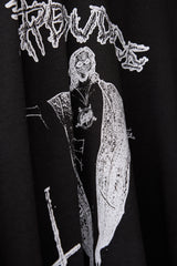 TEE/PHOTOCHROMIC/OHIANA