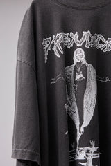 TEE/PHOTOCHROMIC/OHIANA