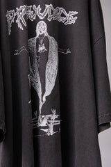 TEE/PHOTOCHROMIC/OHIANA