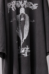 TEE/PHOTOCHROMIC/OHIANA