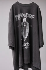 TEE/PHOTOCHROMIC/OHIANA