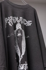 TEE/PHOTOCHROMIC/OHIANA