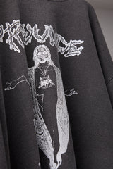 TEE/PHOTOCHROMIC/OHIANA