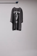 TEE/PHOTOCHROMIC/OHIANA