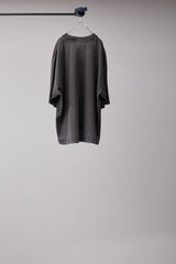 TEE/PHOTOCHROMIC/OHIANA