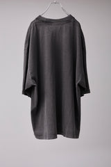 TEE/PHOTOCHROMIC/OHIANA