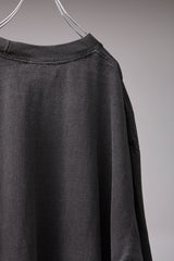 TEE/PHOTOCHROMIC/OHIANA