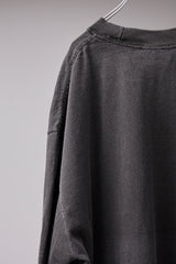 TEE/PHOTOCHROMIC/OHIANA