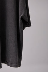 TEE/PHOTOCHROMIC/OHIANA