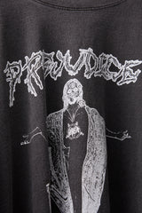 TEE/PHOTOCHROMIC/OHIANA