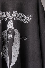 TEE/PHOTOCHROMIC/OHIANA