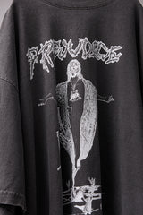 TEE/PHOTOCHROMIC/OHIANA