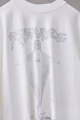 TEE/PHOTOCHROMIC/OHIANA