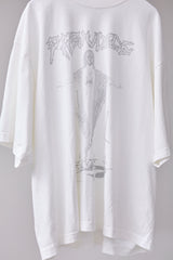 TEE/PHOTOCHROMIC/OHIANA