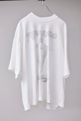 TEE/PHOTOCHROMIC/OHIANA