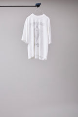 TEE/PHOTOCHROMIC/OHIANA