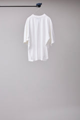 TEE/PHOTOCHROMIC/OHIANA