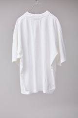 TEE/PHOTOCHROMIC/OHIANA