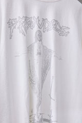 TEE/PHOTOCHROMIC/OHIANA