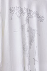 TEE/PHOTOCHROMIC/OHIANA