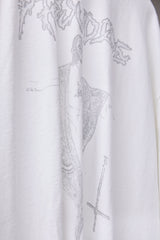 TEE/PHOTOCHROMIC/OHIANA