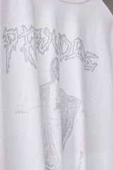 TEE/PHOTOCHROMIC/OHIANA