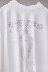 TEE/PHOTOCHROMIC/OHIANA