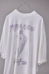 TEE/PHOTOCHROMIC/OHIANA