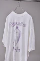 TEE/PHOTOCHROMIC/OHIANA